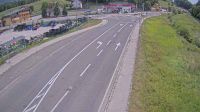 Rogaska Slatina: G2-107, Mestinje - Podplat, Podplat - Day time