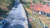 Pivka: G1-6 - Ribnica - Day time
