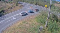 Koper: G1-10, Kastelec - Črni Kal, Katinara - Day time