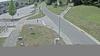 Rogaska Slatina: R3-685, Rodne - Rajnkovec - Day time