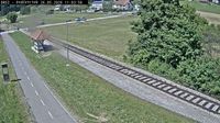 Podcetrtek: R1-219, Mestinje - Golobinjek - Day time