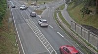 Radovljica: R1-209, Lesce - Bled, Lesce - Day time