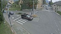 Bled: R1-209, Lesce - Day time