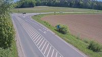 Lukovica: R2-447, Želodnik - Domžale, Želodnik - Day time