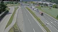 Trzin: G2-104, Črnuče - Domžale - Day time