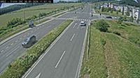 Trzin: G2-104, Črnuče - Domžale - IOC - Overdag