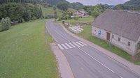 Kamnik: R2-414 - Ločica, Špitalič - Day time