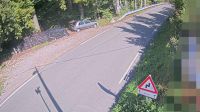 Cerkno: R1-210, Sovodenj - Kladje - Day time