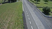 Brezice: R2-420 - Rigonce, Rigonce - Day time
