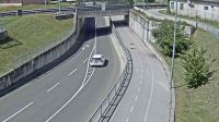 Brezice: R2-420 - Dobova - Rigonce - Day time