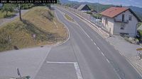 Skofljica: G2-106, Škofljica - Rašica, Pijava Gorica - Day time