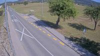 Loska Dolina: R1-213, Pudob - Babno Polje, Iga vas - Day time
