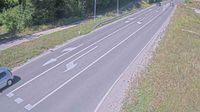 Velike Lasce: G2-106, Škofljica - Rašica, Ločica (Laporje) - Day time
