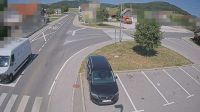 Bloke: R1-212, Bloška Polica - Sodražica, Nova vas - Overdag