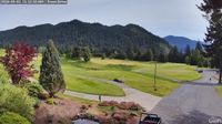Carson: Elk Ridge Golf Course - Day time
