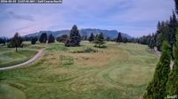Carson › North: Elk Ridge Golf Course - Day time