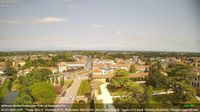 Roncade › North - Overdag