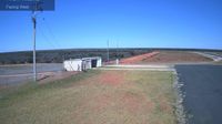 Wilcannia › West: YWCA - Facing West - Day time