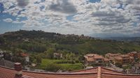 Penne › South: Portacaldaia - Day time