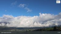 Kolsassberg: Silberregion Karwendel - Jägerhof