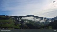 Kolsassberg: Silberregion Karwendel - Jägerhof