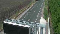 Walthal › West: WB 4 E/O Jack Tone Rd - Day time