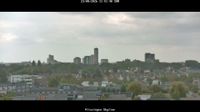 Vlissingen › South-west - Overdag
