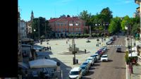 Gorizia - Day time