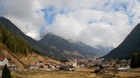 Rasen-Antholz - Rasun-Anterselva: Antholz Mittertal | Anterselva di Mezzo - Jour