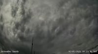 Melbourne › South: Craigieburn - Day time