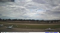 Northam › South-west: Northam Airport - Day time