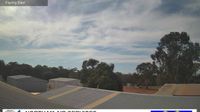 Northam › East: Northam Airport - Day time
