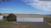 Swan Hill › West: Swan Hill Airport - Day time