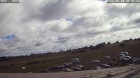 Bridport › West: Flinders Island Aviation - Day time