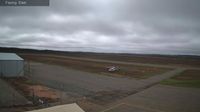 Broken Hill › East: Broken Hill Airport - Day time