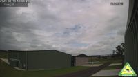 Cessnock › South-east: Cessnock Aerodrome - Day time