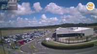 Port Macquarie › West: Port Macquarie Airport - Day time