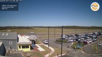Port Macquarie › South-west: Port Macquarie Airport - Day time