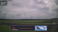 Ballina › East: Ballina Aero Club - Ballina Byron Gateway Airport - Day time