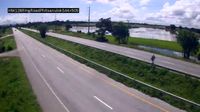 Tha Thong: 126 - Bypass Mueang Phitsanulok Road - Day time