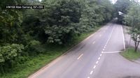Mae Sariang: 108 Road Tattoo - Day time
