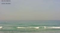 Tel Aviv-Yafo: Hilton Beach - Day time