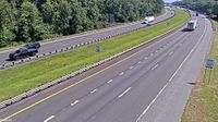 Balsam Terrace: I 95 NB @ MARYLAND STATE LINE - Overdag