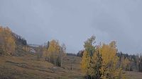 Mountain Village › South-east: Terrain Park Drive