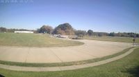 Edwardsville › North-east: Redwood Drive - Day time