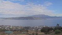 Hobart › West - Day time