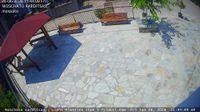 Karditsa › East: Moschato - Day time