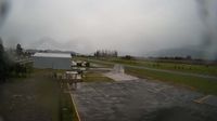 San Fernando › North-east - Day time