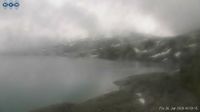 Fauske: Låmivatnet - Day time