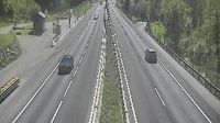 Wald am Schoberpass: VK_A09_104,097-F1-FL - Day time